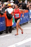 New_York_Marathon_2009_foto_Roberto_Mandelli_1343.jpg
