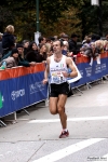 New_York_Marathon_2009_foto_Roberto_Mandelli_1347.jpg