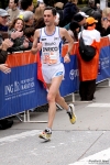 New_York_Marathon_2009_foto_Roberto_Mandelli_1362.jpg