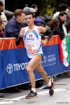 New_York_Marathon_2009_foto_Roberto_Mandelli_1365.jpg