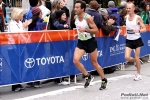 New_York_Marathon_2009_foto_Roberto_Mandelli_1370.jpg