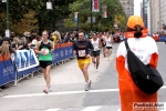 New_York_Marathon_2009_foto_Roberto_Mandelli_1374.jpg