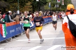 New_York_Marathon_2009_foto_Roberto_Mandelli_1375.jpg