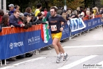 New_York_Marathon_2009_foto_Roberto_Mandelli_1376.jpg