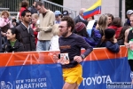 New_York_Marathon_2009_foto_Roberto_Mandelli_1377.jpg