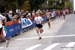 New_York_Marathon_2009_foto_Roberto_Mandelli_1379.jpg