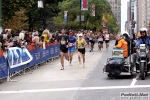 New_York_Marathon_2009_foto_Roberto_Mandelli_1385.jpg