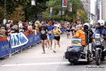New_York_Marathon_2009_foto_Roberto_Mandelli_1386.jpg
