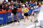 New_York_Marathon_2009_foto_Roberto_Mandelli_1387.jpg