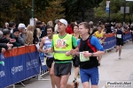 New_York_Marathon_2009_foto_Roberto_Mandelli_1405.jpg