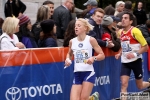New_York_Marathon_2009_foto_Roberto_Mandelli_1412.jpg