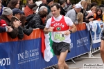 New_York_Marathon_2009_foto_Roberto_Mandelli_1419.jpg