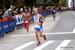 New_York_Marathon_2009_foto_Roberto_Mandelli_1422.jpg
