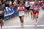 New_York_Marathon_2009_foto_Roberto_Mandelli_1428.jpg