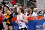 New_York_Marathon_2009_foto_Roberto_Mandelli_1445.jpg