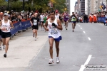 New_York_Marathon_2009_foto_Roberto_Mandelli_1448.jpg