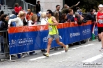 New_York_Marathon_2009_foto_Roberto_Mandelli_1451.jpg