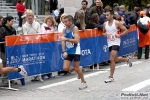 New_York_Marathon_2009_foto_Roberto_Mandelli_1452.jpg