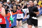 New_York_Marathon_2009_foto_Roberto_Mandelli_1466.jpg