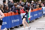 New_York_Marathon_2009_foto_Roberto_Mandelli_1467.jpg