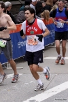 New_York_Marathon_2009_foto_Roberto_Mandelli_1473.jpg