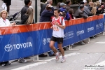New_York_Marathon_2009_foto_Roberto_Mandelli_1479.jpg