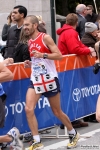 New_York_Marathon_2009_foto_Roberto_Mandelli_1489.jpg
