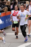 New_York_Marathon_2009_foto_Roberto_Mandelli_1494.jpg