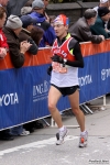 New_York_Marathon_2009_foto_Roberto_Mandelli_1497.jpg