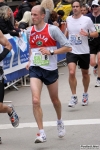 New_York_Marathon_2009_foto_Roberto_Mandelli_1500.jpg