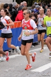 New_York_Marathon_2009_foto_Roberto_Mandelli_1502.jpg