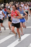 New_York_Marathon_2009_foto_Roberto_Mandelli_1506.jpg