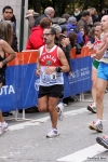 New_York_Marathon_2009_foto_Roberto_Mandelli_1507.jpg