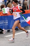 New_York_Marathon_2009_foto_Roberto_Mandelli_1520.jpg