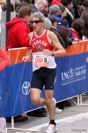New_York_Marathon_2009_foto_Roberto_Mandelli_1532.jpg