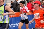 New_York_Marathon_2009_foto_Roberto_Mandelli_1534.jpg