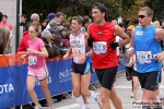 New_York_Marathon_2009_foto_Roberto_Mandelli_1543.jpg