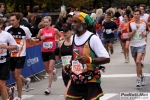 New_York_Marathon_2009_foto_Roberto_Mandelli_1544.jpg