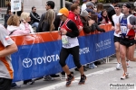 New_York_Marathon_2009_foto_Roberto_Mandelli_1547.jpg