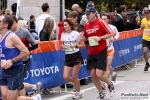 New_York_Marathon_2009_foto_Roberto_Mandelli_1550.jpg