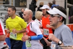 New_York_Marathon_2009_foto_Roberto_Mandelli_1566.jpg