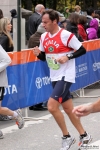 New_York_Marathon_2009_foto_Roberto_Mandelli_1568.jpg