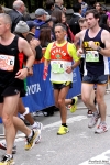 New_York_Marathon_2009_foto_Roberto_Mandelli_1569.jpg
