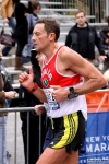 New_York_Marathon_2009_foto_Roberto_Mandelli_1572.jpg