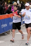 New_York_Marathon_2009_foto_Roberto_Mandelli_1580.jpg