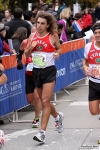 New_York_Marathon_2009_foto_Roberto_Mandelli_1586.jpg