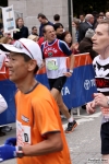 New_York_Marathon_2009_foto_Roberto_Mandelli_1591.jpg