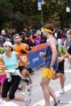 New_York_Marathon_2009_foto_Roberto_Mandelli_1592.jpg