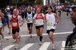 New_York_Marathon_2009_foto_Roberto_Mandelli_1599.jpg