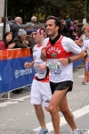 New_York_Marathon_2009_foto_Roberto_Mandelli_1603.jpg